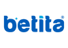 BETA PROCESOS