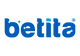 BETA PROCESOS