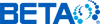 BETA PROCESOS